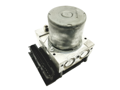 Pompe Abs Mercedes A W169 B W245 A0064316312 0265950986 37132