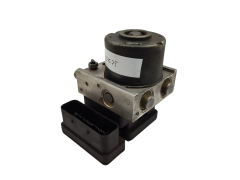 Pompe Abs Opel Astra H Zafira B 13157575 10.0970-0503.3 6104