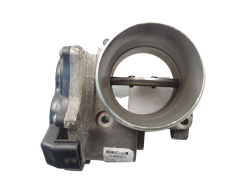 Boitier Papillon D’admission Renault Master 3 161A01670R 2.3 DCI
