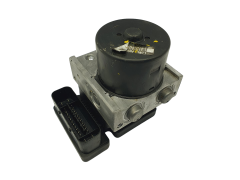 Pompe Abs Ford 3M512M110JA 10.0970-0124.3 Ate 65998 Pompe Abs Ford 3M512M110JA 10.0970-0124.3 Ate 65998