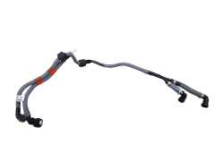 Tuyau D’alimentation Carburant 166711160R 2.0 dCi Renault Trafic 3 Tuyau D’alimentation Carburant 166711160R 2.0 dCi Renault Trafic 3