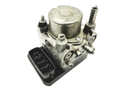 Pompe Abs Toyota Yaris 44510-52460 89541-52400 Advics 39191