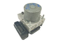 Pompe Abs Expert 3 Jumpy 3 Ducato 9808055980 0265956240 62522