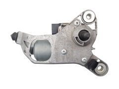 Moteur Essuie-Glace Gauche Ford Focus BM51-17504-AK BM51-17K484-A 1542