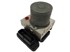 Pompe Abs VW Polo 2Q0614517T 0265258085 Bosch Pompe Abs VW Polo 2Q0614517T 0265258085 Bosch