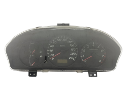 Bloc Compteurs Vitesse Mazda 323 F CDBJ2L CD BJ2L Bloc Compteurs Vitesse Mazda 323 F CDBJ2L CD BJ2L