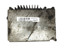 Calculateur Ecu P04748211AF Chrysler 