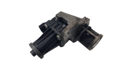 Soupape  Egr Renault 147105308R Pierburg 1.5 DCI Nissan Mercedes-Benz 