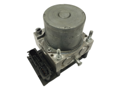 Pompe Abs Citroen Peugeot 9660779880 0265800415 0265231522 69301