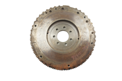 Volant Moteur 7700598580 1,7 8v F3N  Renault Volvo Volant Moteur 7700598580 1,7 8v F3N  Renault Volvo