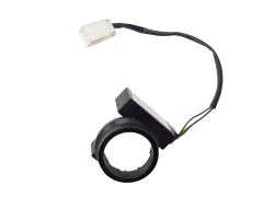 Bobine d'immobilisation Ssangyong Rexton 86970-08100 Bobine d'immobilisation Ssangyong Rexton 86970-08100