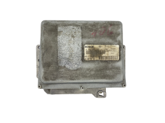 Calculateur 0261204622 9630278180 PSA Bosch 55045