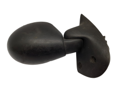 Rétroviseur Droit Renault Twingo 1 7700834989 014002 2233020 3 Pin 9876