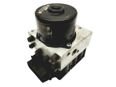 Pompe Abs Peugeot 206 9632539480 10.0948-1108.3 Ate 36216