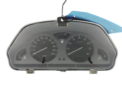 Bloc Compteurs Vitesse Peugeot 106 9623310180 09034129903 49211 Bloc Compteurs Vitesse Peugeot 106 9623310180 09034129903 49211