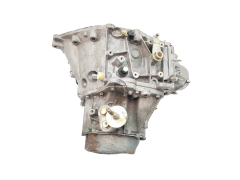 Boîte De Vitesse 20DL69 222234 Citroen Xsara Picasso 1.8 16v EW7 1140