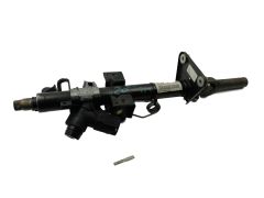 Collonne De Direction Mercedes-Benz W163 ML A1634600516 Collonne De Direction Mercedes-Benz W163 ML A1634600516
