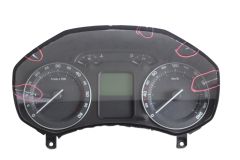 mb1693eby mb1693eby