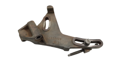 Galet Tendeur De Courroie 7701035939 4852423 2.5 TD Renault Safrane Galet Tendeur De Courroie 7701035939 4852423 2.5 TD Renault Safrane