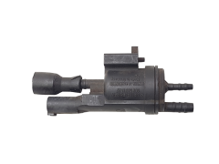 Electrovanne Mercedes-Benz 0025401497