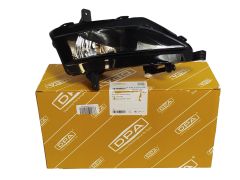 Feu Antibrouillard Gauche Pour VW Golf 7 5G0941661F 99411797602 DPA