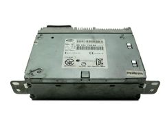 ca5-jj1344eby ca5-jj1344eby