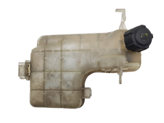 Réservoir De Système De Refroidissement Renault Espace 4 8200339746