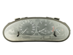 Bloc Compteurs Vitesse BMW 3 E46 6211 6940871 0263639203 41719 Bloc Compteurs Vitesse BMW 3 E46 6211 6940871 0263639203 41719