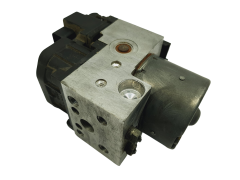 Pompe Abs Opel Astra 90498066 0265216461 0273004209 66261