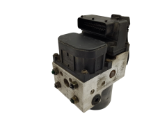 Pompe Abs Renault Clio 2 8200085584 0273004621 0265216872 4273
