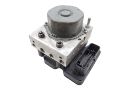 Pompe Abs Fiat Panda 51965448 0265243906 0265956367 1275