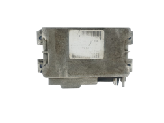 Calculateur IAW16F.EB 7795574 Fiat Magneti Marelli 42712