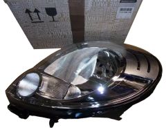 Phare Droit Nouvelle Original 7701068178 Renault