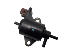 Electrovanne 1950510 036338 EATON Citroen Peugeot Electrovanne 1950510 036338 EATON Citroen Peugeot