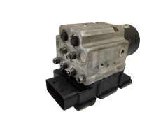 Pompe Abs Opel Vectra Signum 09191497 13663901 TRW 4302