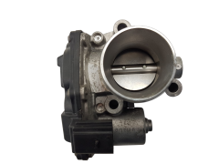 Boitier Papillon D’admission Ford CM5G-9F991-FC 1.0 EcoBoost FoMoCo 1170
