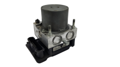 Pompe Abs Peugeot 307 9651873780 0265800390 0265231476 1560