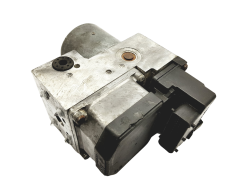 Pompe Abs Opel Zafira 24482510 0265220636 Bosch