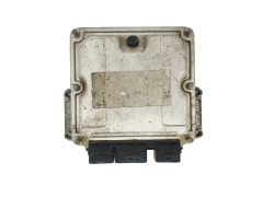 Calculateur 9659440380 0281011343 PSA  Bosch 42228