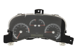 Bloc Compteurs Vitesse Fiat Punto 46779060 503000252700 30845