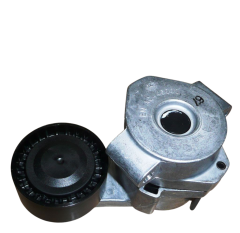 Galet Tendeur De Courroie Original Jumper Boxer Ducato 2.2 Hdi 1611424780