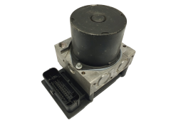 Pompe Abs VWAG 6Q0614117S 0265231712 0265800511 Bosch 61286