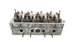 La Culasse 9619406110 1.1 8v Citroen Saxo Peugeot 106 HDY HDZ 872