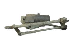 mk9265eby mk9265eby