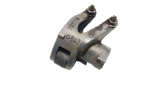 Rotule Rattrapage Jeu Soupape 132853895R 702770 1.2 16v D4F Renault 7 Rotule Rattrapage Jeu Soupape 132853895R 702770 1.2 16v D4F Renault 7