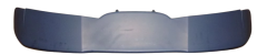 Spoiler Capet Nouvelle Original 1609330580 Peugeot