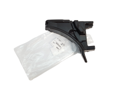 Insonorisation Cuverture De Verre Droit Nouvelle PSA Berlingo Partner 8251ET