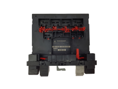 Calculateur 3C0937049AE F005V00631 Audi VW Delphi Calculateur 3C0937049AE F005V00631 Audi VW Delphi