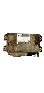Calculateur IAW16F.EB 46545150 Fiat Magneti Marelli 21976