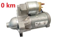 Démarreur 233003581R A4709060400 ESW22-15 2.3DCI Master 3 0km Démarreur 233003581R A4709060400 ESW22-15 2.3DCI Master 3 0km